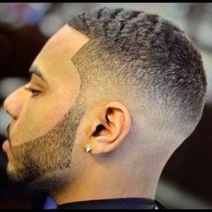 Meet your Posher, Ernie